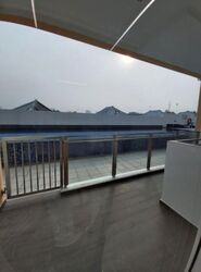 Novena Regency (D11), Apartment #478256671